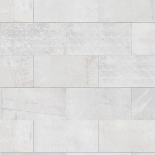 classen-laminat-visiogrande-44482-beton-arkticheskij