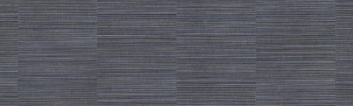 THH_VLOUT-VERS-457X457_random