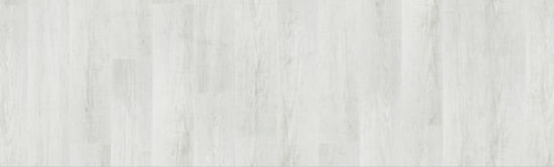 THH_VNAGT-SERE-152X914_random