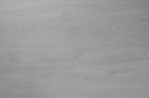 Oak Smoke Optima Click