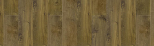 FIESTA - Дуб Лоренцо