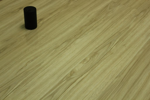 praktik-71003-vyaz-ganover