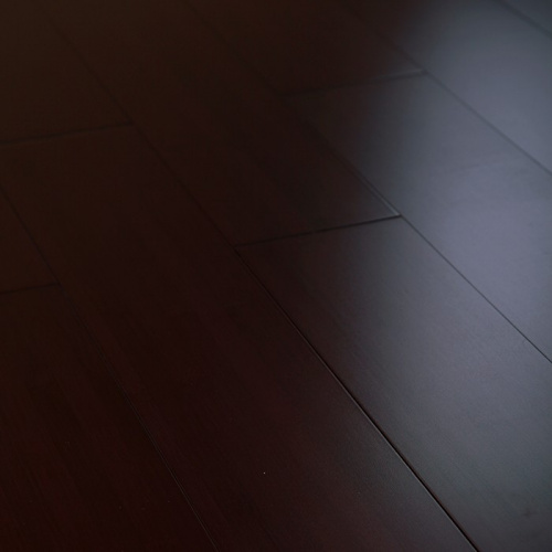 Бамбук горезонтальный Мокачино