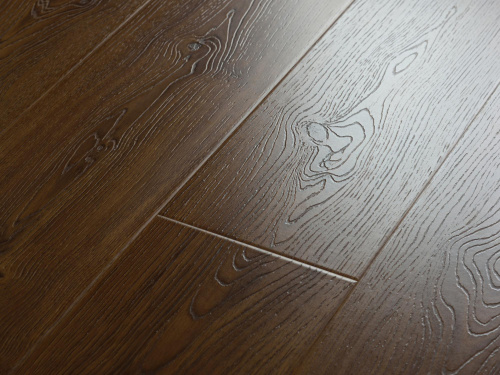 praktik-massive-5505-2