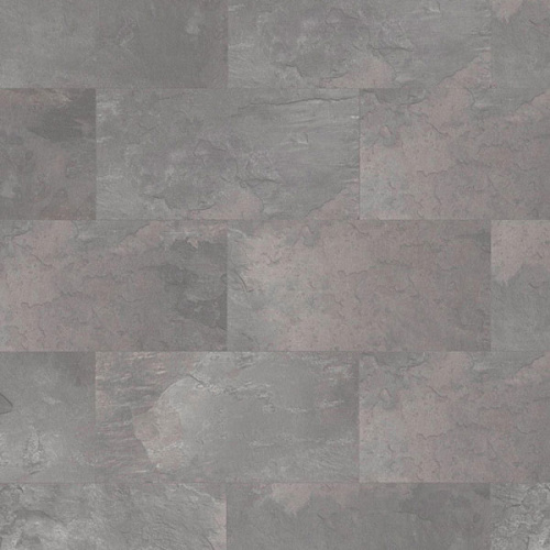 classen-laminat-visiogrande-56018-shifer-seryj