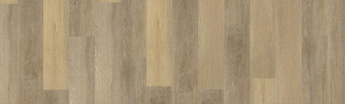 THH_VNAGT-MIST-152X914_random (1)