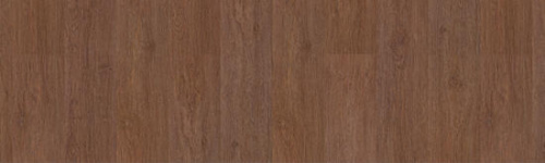 FIESTA - Дуб Калидо