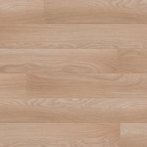 classen-laminat-discovery-54706-dub-verden-snezhnyj