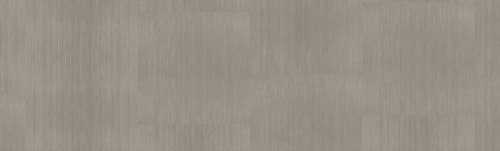 THH_230180007_random