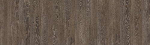 THH_VLOUT-HENR-152X914_random