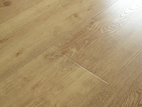 praktik-benefice-12153-3