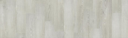 THH_VNAGT-VOLO-152X914_random