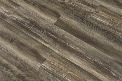 Акция! SPC ламинат Stone Wood Бонанза (Bonanza) 1220*180*3,5