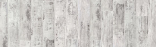 THH_230179014_random