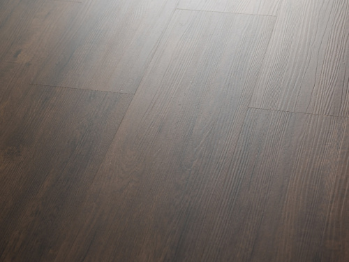 2750_q-18-dub-liberti