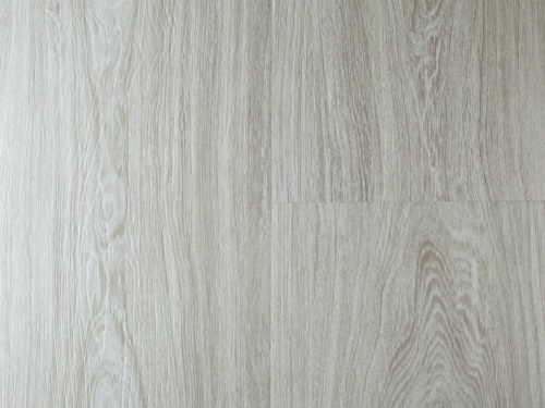 2562_207-dub-rotshild