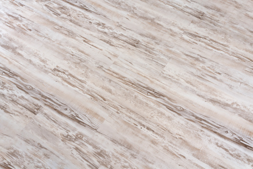 ec6d553ec11627768fef75e9398a7d8b