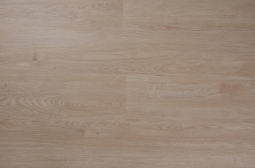 Oak Gavana Optima Click