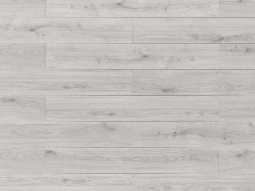 Ламинат EGGER GAG EPL216 8/33 AQUA+ Дуб Метико бежевый