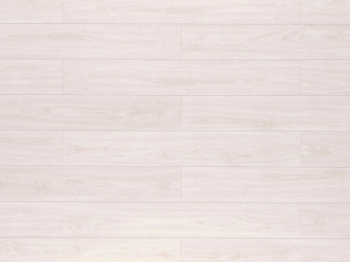 Ламинат EGGER GAG EPL225 8/33 AQUA+ Дуб Пеньярала светлый