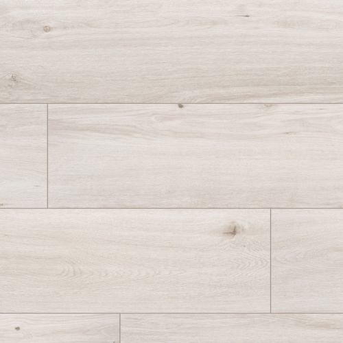 classen-laminat-vogue-55065-dub-veroni